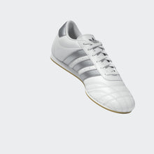 Cargar imagen en el visor de la galería, Zapatillas para Mujer ADIDAS JS1192 TAEKWONDO SLV
