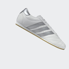 Cargar imagen en el visor de la galería, Zapatillas para Mujer ADIDAS JS1192 TAEKWONDO SLV
