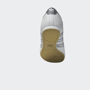 Zapatillas para Mujer ADIDAS JS1192 TAEKWONDO SLV