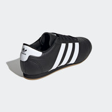 Cargar imagen en el visor de la galería, Zapatillas para Mujer ADIDAS JS1193 TAEKWONDO LACE
