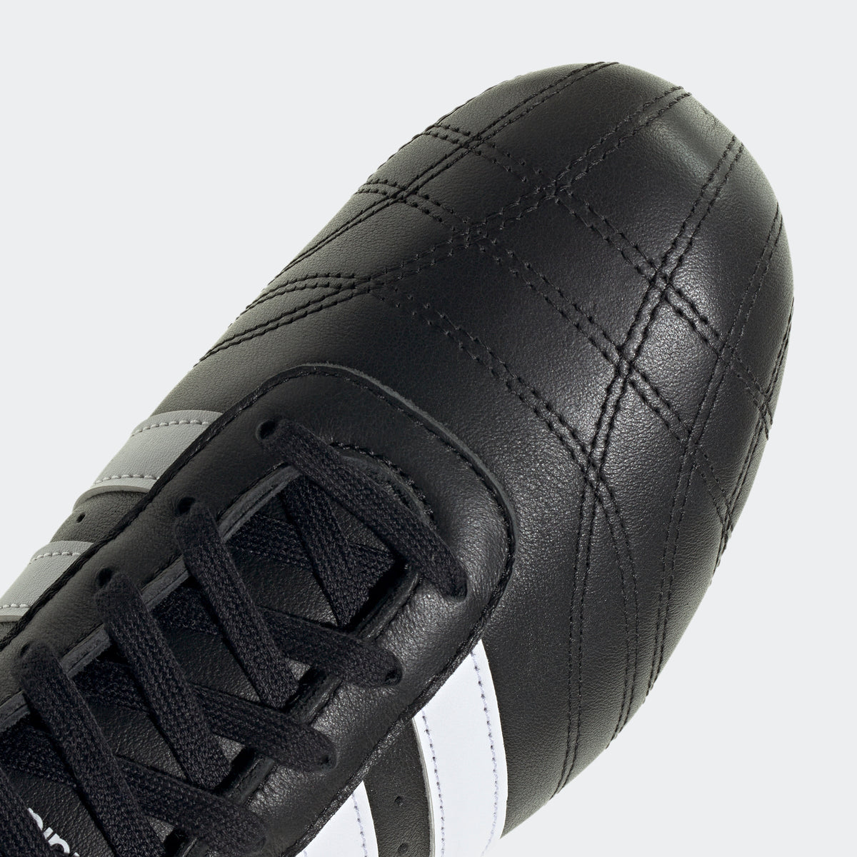 Zapatillas Adidas Taekwondo Lace para Mujer Negro