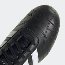 Cargar imagen en el visor de la galería, Zapatillas para Mujer ADIDAS JS1193 TAEKWONDO LACE
