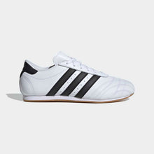 Cargar imagen en el visor de la galería, Zapatillas ADIDAS TAEKWONDO LACE JS1194 Blanco
