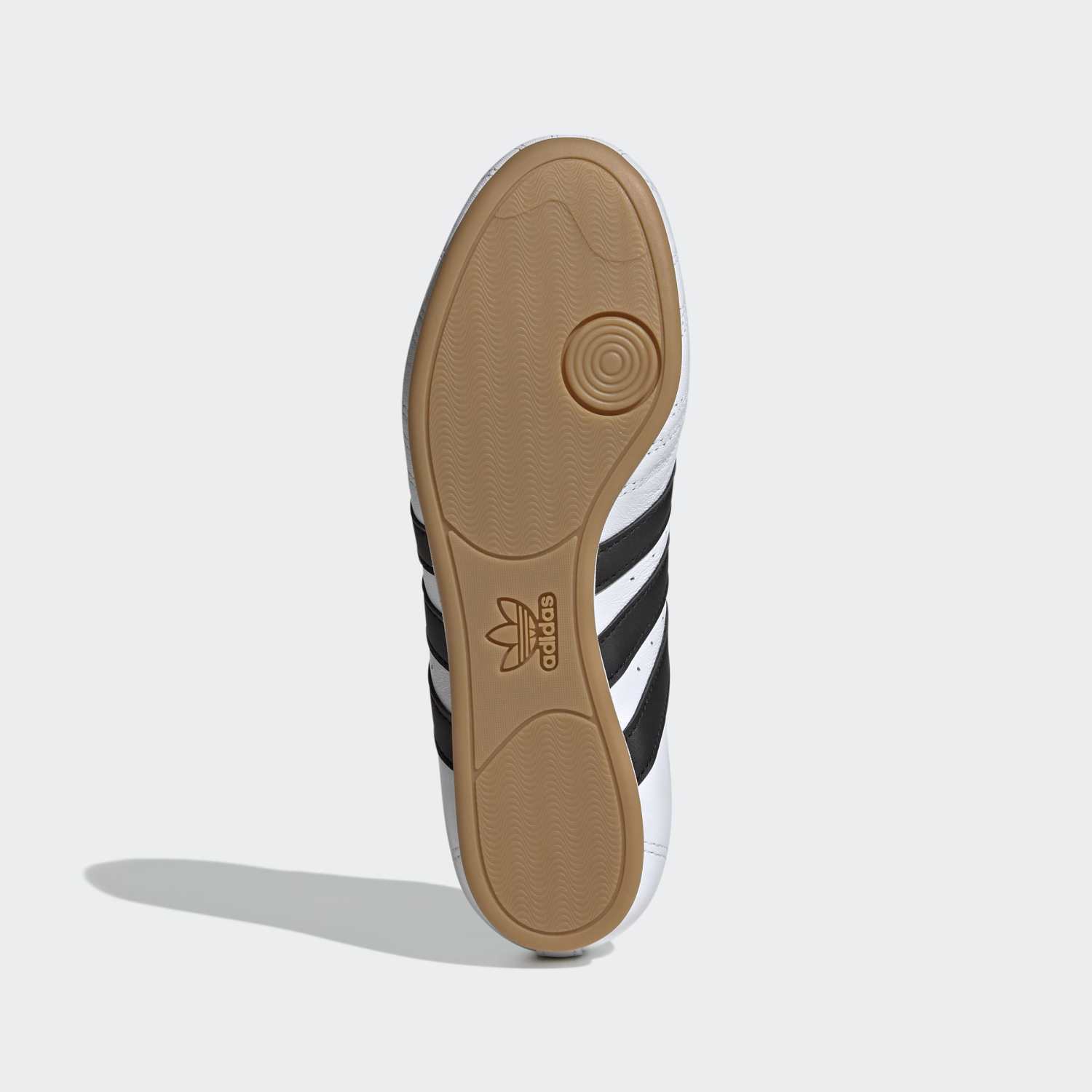 Zapatillas ADIDAS TAEKWONDO LACE JS1194 Blanco