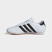 Cargar imagen en el visor de la galería, Zapatillas ADIDAS TAEKWONDO LACE JS1194 Blanco
