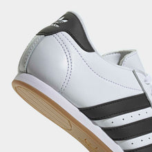 Cargar imagen en el visor de la galería, Zapatillas ADIDAS TAEKWONDO LACE JS1194 Blanco
