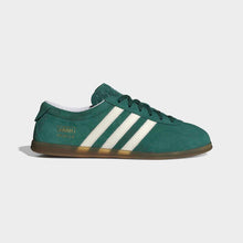 Cargar imagen en el visor de la galería, Zapatillas ADIDAS GAZELLE JS1310-W Verde
