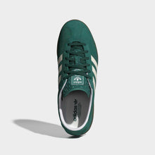 Cargar imagen en el visor de la galería, Zapatillas ADIDAS GAZELLE JS1310-W Verde
