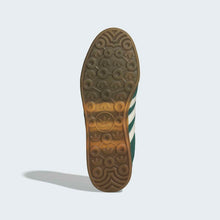 Cargar imagen en el visor de la galería, Zapatillas ADIDAS GAZELLE JS1310-W Verde
