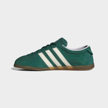 Cargar imagen en el visor de la galería, Zapatillas ADIDAS GAZELLE JS1310-W Verde
