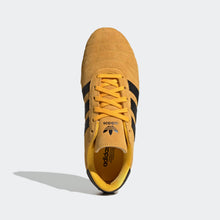 Cargar imagen en el visor de la galería, Zapatillas para Mujer ADIDAS JS1461 TAEKWONDO YLW
