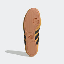 Cargar imagen en el visor de la galería, Zapatillas para Mujer ADIDAS JS1461 TAEKWONDO YLW
