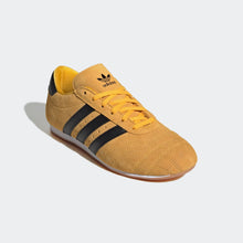 Cargar imagen en el visor de la galería, Zapatillas para Mujer ADIDAS JS1461 TAEKWONDO YLW
