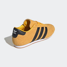 Cargar imagen en el visor de la galería, Zapatillas para Mujer ADIDAS JS1461 TAEKWONDO YLW
