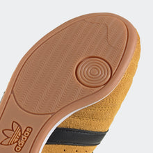 Cargar imagen en el visor de la galería, Zapatillas para Mujer ADIDAS JS1461 TAEKWONDO YLW
