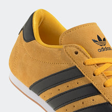 Cargar imagen en el visor de la galería, Zapatillas para Mujer ADIDAS JS1461 TAEKWONDO YLW
