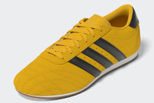 Cargar imagen en el visor de la galería, Zapatillas para Mujer ADIDAS JS1461 TAEKWONDO YLW
