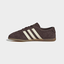 Cargar imagen en el visor de la galería, Zapatillas ADIDAS GAZELLE JS2662 Marrón

