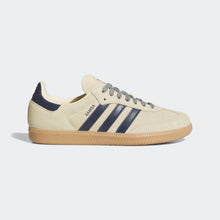 Cargar imagen en el visor de la galería, Zapatillas para Mujer ADIDAS SAMBA Beige
