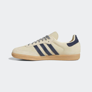 Zapatillas para Mujer ADIDAS SAMBA Beige