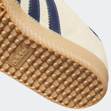 Cargar imagen en el visor de la galería, Zapatillas para Mujer ADIDAS SAMBA Beige
