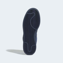 Cargar imagen en el visor de la galería, Zapatillas para Hombre ADIDAS CAMPUS JS3542 Azul
