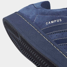 Cargar imagen en el visor de la galería, Zapatillas para Hombre ADIDAS CAMPUS JS3542 Azul
