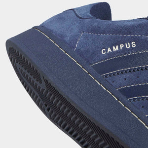 Zapatillas para Hombre ADIDAS CAMPUS JS3542 Azul