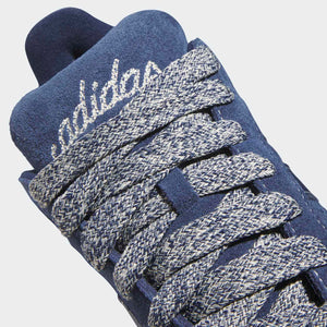 Zapatillas para Hombre ADIDAS CAMPUS JS3542 Azul