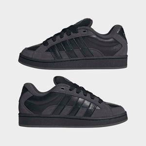 Zapatillas para Hombre ADIDAS CAMPUS JS3790 Negro