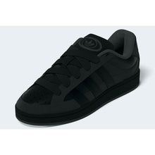 Cargar imagen en el visor de la galería, Zapatillas para Hombre ADIDAS CAMPUS JS3790 Negro
