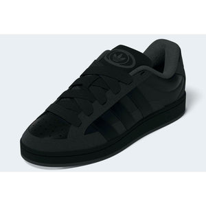 Zapatillas para Hombre ADIDAS CAMPUS JS3790 Negro
