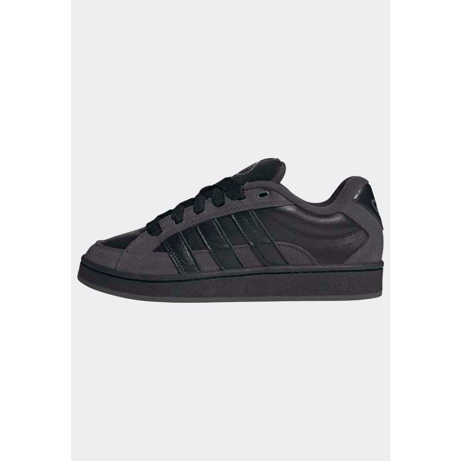 Zapatillas para Hombre ADIDAS CAMPUS JS3790 Negro