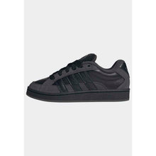 Cargar imagen en el visor de la galería, Zapatillas para Hombre ADIDAS CAMPUS JS3790 Negro
