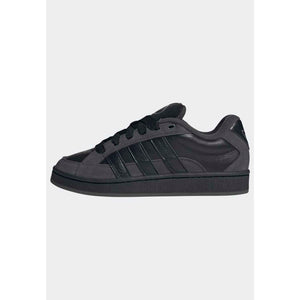 Zapatillas para Hombre ADIDAS CAMPUS JS3790 Negro