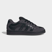 Cargar imagen en el visor de la galería, Zapatillas para Hombre ADIDAS CAMPUS JS3790 Negro
