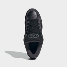 Cargar imagen en el visor de la galería, Zapatillas para Hombre ADIDAS CAMPUS JS3790 Negro
