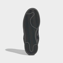 Cargar imagen en el visor de la galería, Zapatillas para Hombre ADIDAS CAMPUS JS3790 Negro
