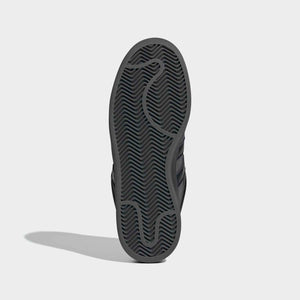 Zapatillas para Hombre ADIDAS CAMPUS JS3790 Negro