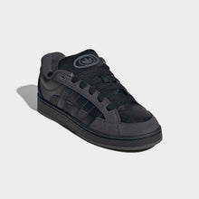 Cargar imagen en el visor de la galería, Zapatillas para Hombre ADIDAS CAMPUS JS3790 Negro

