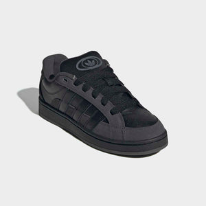Zapatillas para Hombre ADIDAS CAMPUS JS3790 Negro