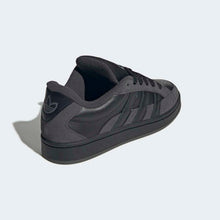 Cargar imagen en el visor de la galería, Zapatillas para Hombre ADIDAS CAMPUS JS3790 Negro
