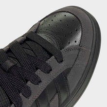 Cargar imagen en el visor de la galería, Zapatillas para Hombre ADIDAS CAMPUS JS3790 Negro
