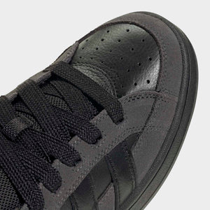 Zapatillas para Hombre ADIDAS CAMPUS JS3790 Negro