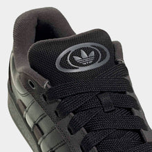 Cargar imagen en el visor de la galería, Zapatillas para Hombre ADIDAS CAMPUS JS3790 Negro
