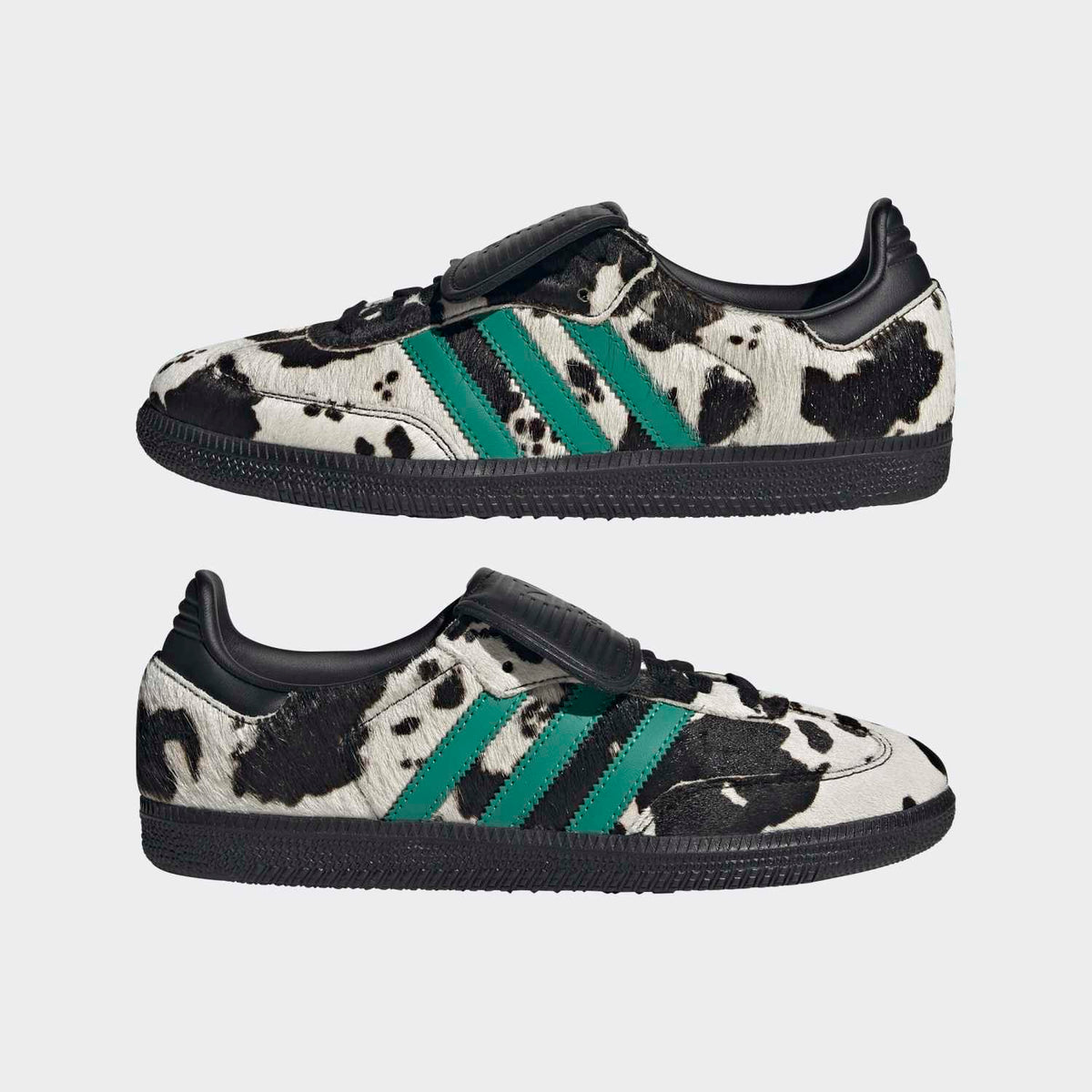 Zapatillas Adidas Samba Multicolor