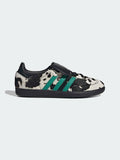 Zapatillas para Mujer Adidas Samba Multicolor