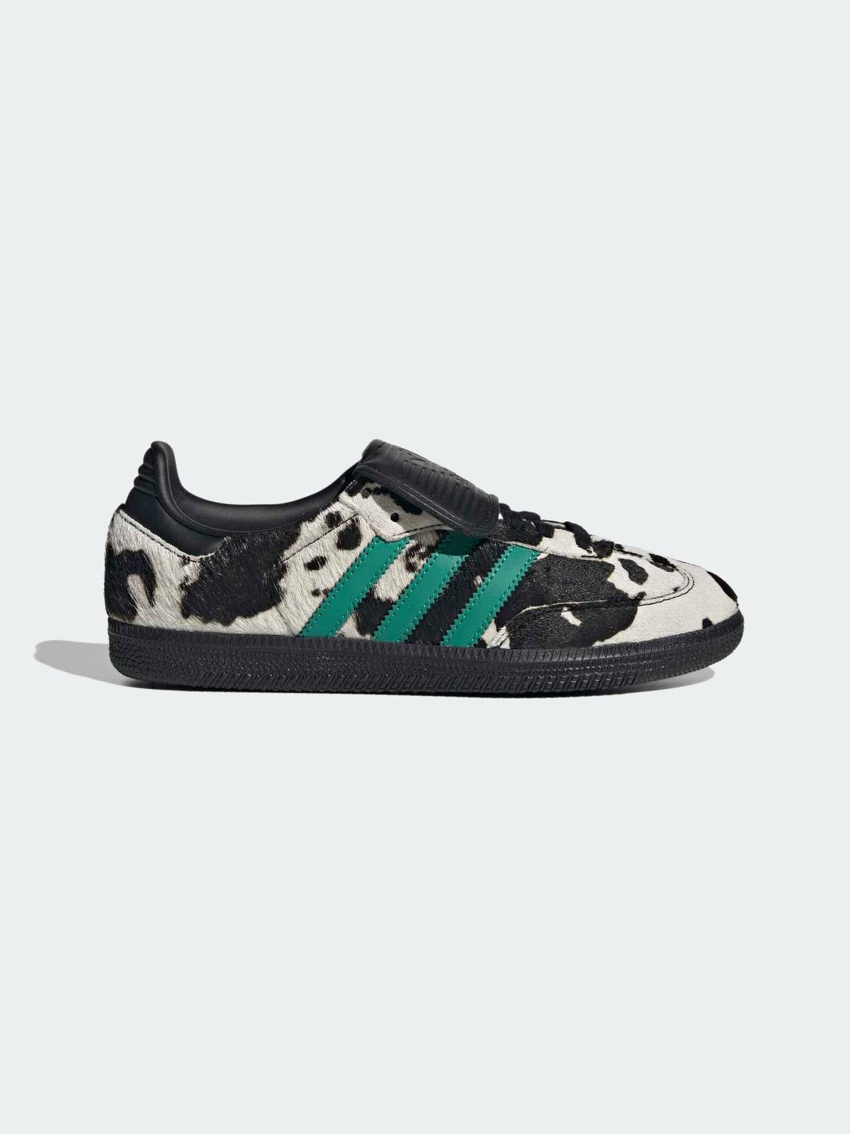 Zapatillas Adidas Samba Multicolor