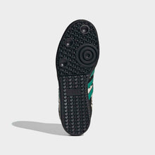 Cargar imagen en el visor de la galería, Zapatillas ADIDAS SAMBA Multicolor JS3930
