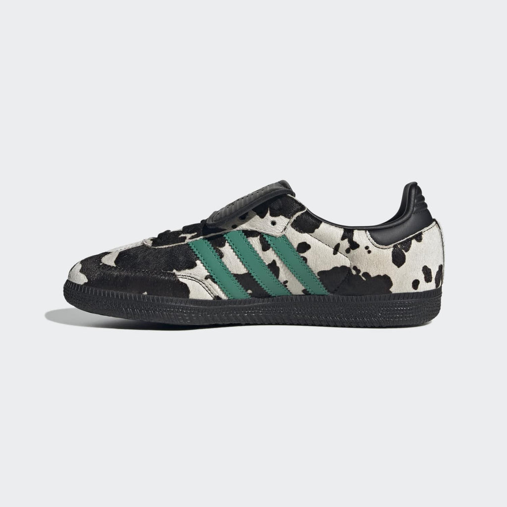 Zapatillas para Mujer Adidas Samba Multicolor